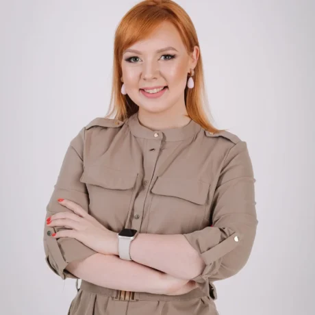 SEO Studio