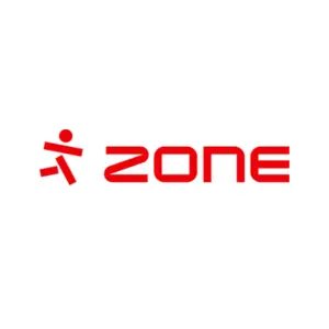 Zone.ee teenused