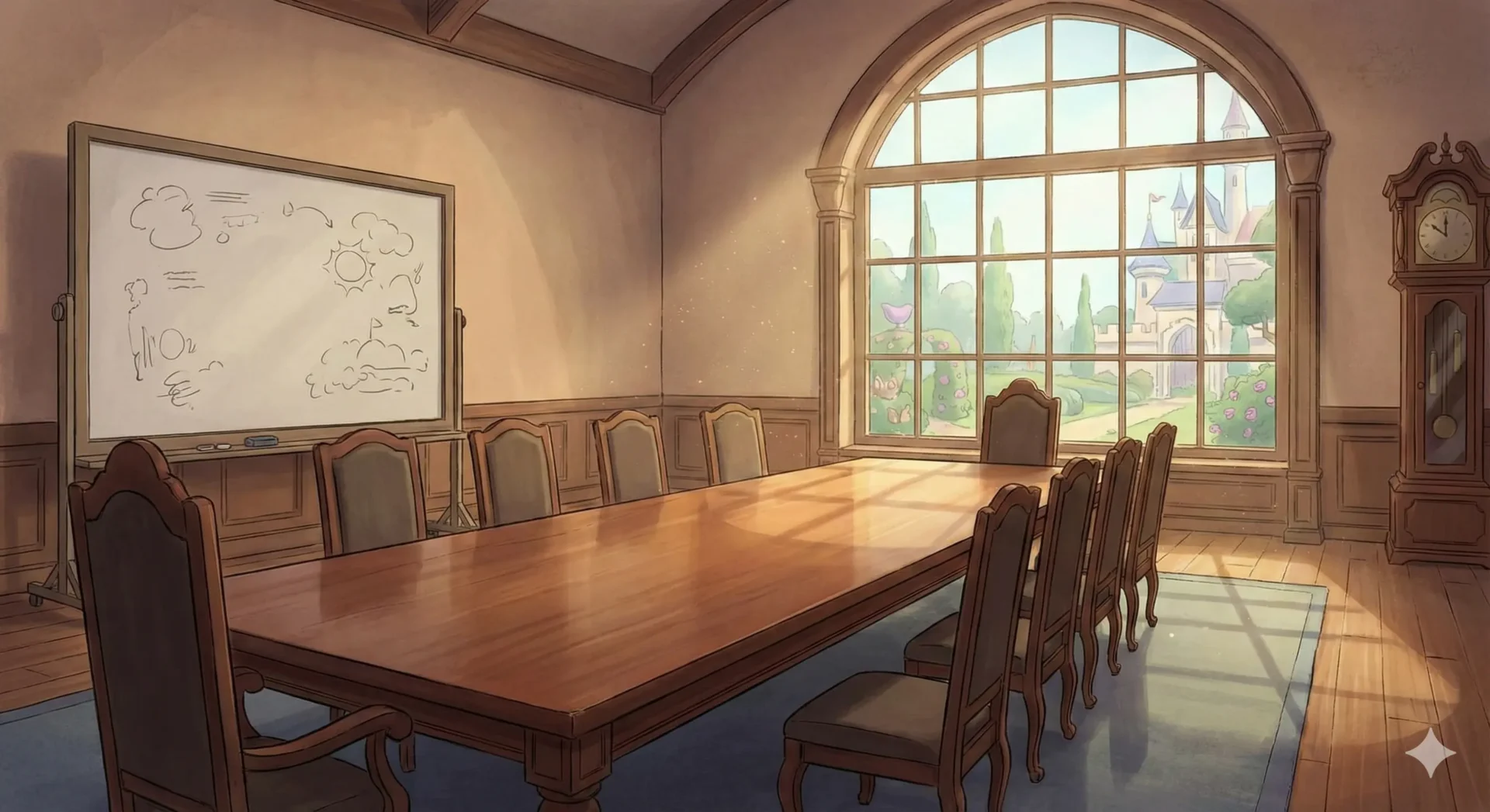 Kuidas koosolekukultuur organisatsioonis korda teha?